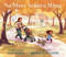 No More Señora Mimí by Meg Medina, Brittany Cicchese, 9781536219449