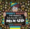 Where's Waldo? The Mighty Magical Mix-Up by Martin Handford, Martin Handford, 9781536216868
