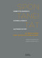 Spontanität (Unmittelbarkeit, Schnelligkeit, Authentizität in westlicher und ostasiatischer Kunst) (German Edition) by Monika Wagner, Yannis Hadjinicolaou, 9783422800908