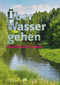 Über Wasser gehen (Kunstroute Seseke) (German Edition) by Agnes Sawer, Uli Paetzel, 9783422800892