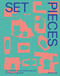 Set Pieces (Architecture for the Performing Arts in Sixteen Fragments) by Diamond Schmitt Architects, 9783035627237