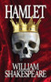 Hamlet - 9781722503697 by William Shakespeare, 9781722503697