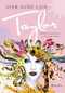 Ayer soñé con Taylor: Visiones, ensoñaciones y fantasías swifties / Last Night I Had a Dream About Taylor (Spanish Edition) by José Bellas, Paz Azcárate, 9789504984146