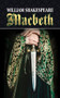 Macbeth - 9781722503031 by William Shakespeare, 9781722503031