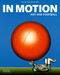 In Motion (Art and Football) by Manuel Neukirchner, 9783422801783