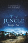 The Jungle - 9781785300882 by Pooja Puri, 9781785300882