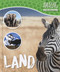 Land - 9781786372215 by Harriet Brundle, 9781786372215