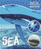Sea - 9781786372222 by Harriet Brundle, 9781786372222