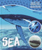 Sea - 9781786372222 by Harriet Brundle, 9781786372222