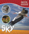 Sky - 9781786372239 by Harriet Brundle, 9781786372239