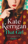 That Girl - 9781786694164 by Kate Kerrigan, 9781786694164
