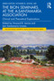 The Bion Seminars at the A-Santamaría Association (Clinical and Theoretical Explorations) by Howard Levine, Jani Santamaría Linares, 9781032641645