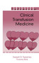 Clinical Transfusion Medicine by Joseph D. Sweeney, Yvonne Rizk, 9781570594946