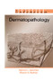 Dermatopathology by Ramon L. Sanchez, Sharon S. Raimer, 9781570594960