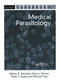 Medical Parasitology by Abhay R. Satoskar, Gary L. Simon, Peter J. Hotez, Moriya Tsuji, 9781570596957