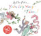 You're Only Young Twice by Quentin Blake, Quentin Blake, 9781842708569