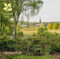 Clumber Park (A National Trust Souvenir Guidebook) by Susie Stubbs, 9781843594840