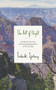 The Art of Flight - 9781846147999 by Fredrik Sjöberg, 9781846147999