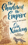 Shadow of the Empire, The - 9780727850812 by Qiu Xiaolong, 9780727850812