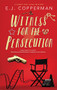 Witness for the Persecution by E. J. Copperman, 9780727850768