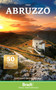 Italy: Abruzzo by Luciano di Gregorio, 9781804692301