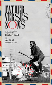 Father Verses Sons by Herbert  Gold, 9781644284261