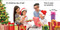 Baby's First Christmas - 9780593843604 by DK