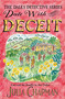 Date with Deceit by Julia Chapman, 9781529049572