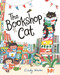 The Bookshop Cat by Cindy Wume, 9781529041279