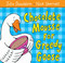 Chocolate Mousse for Greedy Goose by Julia Donaldson, Nick Sharratt, 9781405021906