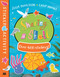 Sharing a Shell Sticker Book by Julia Donaldson, Lydia Monks, 9781509839247
