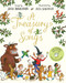 A Treasury of Songs (Book and CD Pack) by Julia Donaldson, Axel Scheffler, 9781509846139