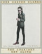 The Luckiest Guy Alive by John Cooper Clarke, 9781509896066
