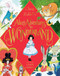 Alice's Adventures In Wonderland - 9781529002461 by Lewis Carroll, Chris Riddell, 9781529002461