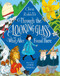 Through the Looking-Glass and What Alice Found There by Lewis Carroll, Chris Riddell, 9781529007503