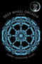 Deep Wheel Orcadia (A Novel) by Harry Josephine Giles, 9781529066609