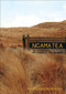 Ngamatea (The Land and the People) by Hazel Riseborough, 9781869403690