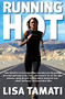 Running Hot - 9781877505096 by Lisa Tamati, 9781877505096