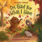 I'm Glad for What I Have by Rachel Cruze, Lauren Gallegos, 9798887820163