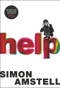 Help - 9781910931547 by Simon Amstell, 9781910931547