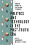 Politics and Technology in the Post-Truth Era - 9781787569867 by Anna Visvizi, Miltiades D. Lytras, 9781787569867