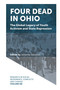 Four Dead in Ohio (The Global Legacy of Youth Activism and State Repression) - 9781800718104 by Johanna Solomon, 9781800718104