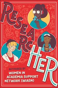 ResearcHER (The Power and Potential of Research Careers for Women) by Women in Academia Support Network (WIASN), 9781803827346