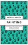 Painting - 9781804553558 by Francisco Javier Saavedra-Macías, Samuel Arias-Sánchez, Ana Rodríguez-Gómez, 9781804553558