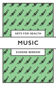 Music - 9781838673161 by Eugene Beresin, 9781838673161