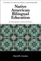 Native American Bilingual Education (An Ethnography of Powerful Forces) by Cheryl K. Crawley, 9781800433175