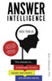 Answer Intelligence (Raise your AQ) by Brian Glibkowski, 9781839828737
