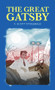 The Great Gatsby - 9781912464043 by F. Scott Fitzgerald, Sam Kalda, Sean Connolly, 9781912464043