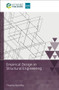 Empirical Design in Structural Engineering by Thomas Boothby, 9780727766335