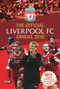 The Official Liverpool FC Annual 2019 by Liverpool FC, Josh James, Match! Magazine, 9781912595129
